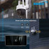 Imou Cruiser 4G IPC-S21FTP 2MP Sim Supported IP Camera
